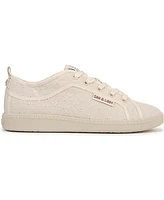 Sam and Libby Women's Weston Lace Up Sneakers