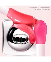 Dior Addict Lip Glow Oil