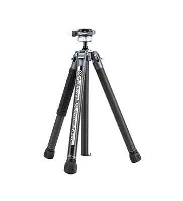 FotoPro X-Aircross 3 Lite tripod (Gray