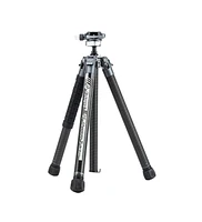 FotoPro X-Aircross 3 Lite tripod (Gray