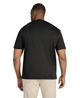 Johnny Bigg Big & Tall Modern Fit Tee
