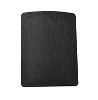 Rca Hdtv Multi-Directional Antenna