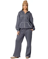 Edikted Women's Forever Sweatpants