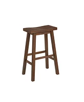 Slickblue Barstool – Stylish and Comfortable Seating for Kitchen & Home Bar