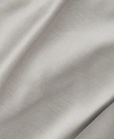 Charter Club Sleep Luxe 800 Thread Count 100% Cotton 3-Pc. Duvet Cover Set, Full/Queen, Exclusively at Macy's