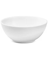 Arch Studio Opal Glass Coupe Cereal Bowls, Set of 4, Exclusively at Macy's