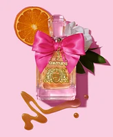 Juicy Couture 3-Pc. Viva La Juicy Fragrance Gift Set