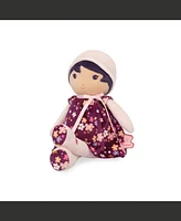 Kaloo Kaloo Tendresse - Violette Doll