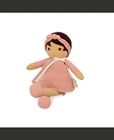 Kaloo Kaloo Tendresse - Amandine Doll - Large
