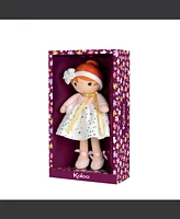 Kaloo Kaloo Tendresse - Valentine K Doll