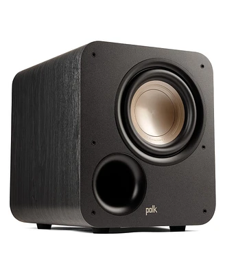 Polk Audio ES8 8" Signature Elite Subwoofer