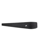 Polk Audio React Home Theater Sound Bar with Alexa Built-In