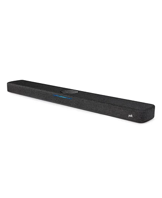 Polk Audio React Home Theater Sound Bar with Alexa Built-In