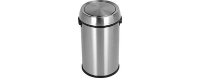 gaomon 17 Gallon Large Capacity Kitchen Trash Can