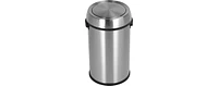 gaomon 17 Gallon Large Capacity Kitchen Trash Can