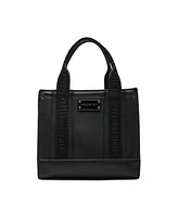 Madden Girl Mini Tote Bag