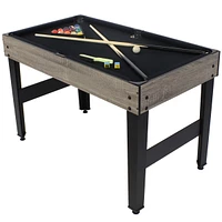 10-in-1 Game Table