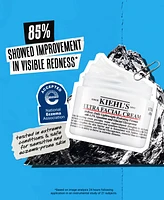 Kiehl's Since 1851 Ultra Facial Cream with Squalane, 4.2 oz.