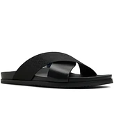 Ted Baker Men's Saltburn Slip On Sandals