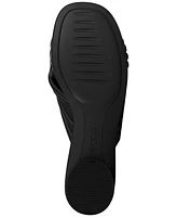 Ecco Women's Sculpted Alba 25 Sandals