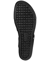 Ecco Women's Samara Sandals