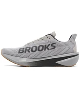 Brooks Men's Hyperion 2 Running Sneakers from Finish Line