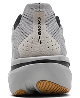 Brooks Men's Hyperion 2 Running Sneakers from Finish Line