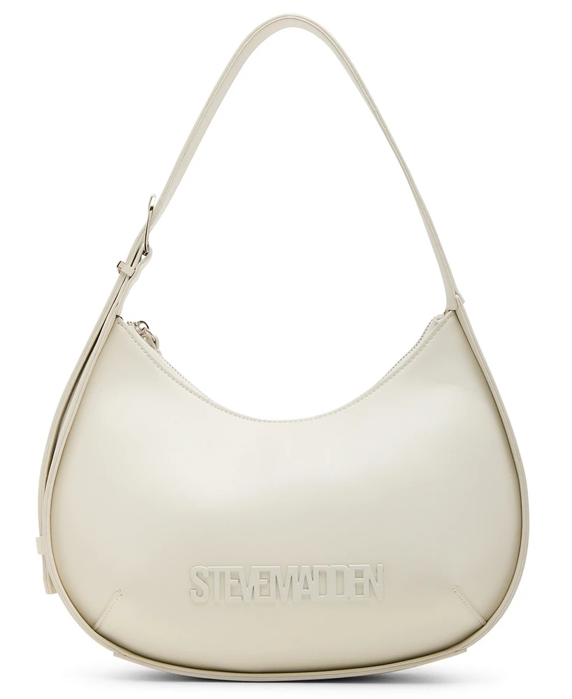 Steve Madden Bquincy Hobo Bag