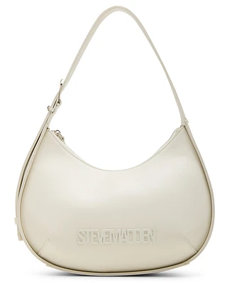 Steve Madden Bquincy Hobo Bag
