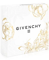 Givenchy 3-Pc. Irresistible Eau de Parfum & Rose Perfecto Lip Balm Gift Set, Exclusively at Macy's