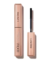 Lash Idole Flutter Extension Lengthening Midi Mascara