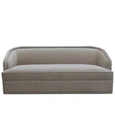 Lelina Fabric Sofa Collection Exclusively At Macys