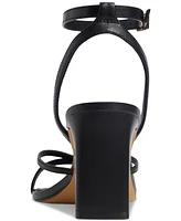 Aldo Women's Stellare Two-Piece Dress Sandals