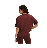 Cotton On Women's Active Lightweight Tshirt