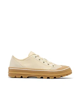 Sorel Men's Scout N About Low Sneaker
