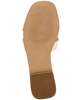 Steve Madden Women's Hadyn Slide Sandals