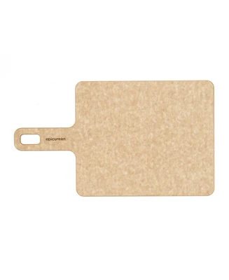 Epicurean Handy Series 9" x 7.375" Cutting Board