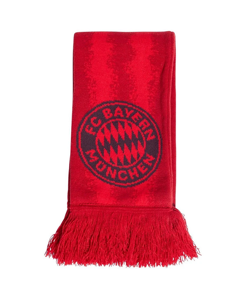 Adidas Bayern Munich Team Scarf