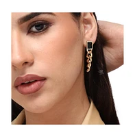 Sohi Party Drop Earring