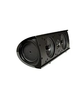 Definitive Technology ProCenter 1000 Center Channel Speaker