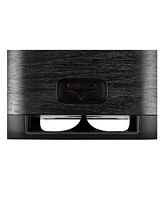 Polk Audio Signature Elite ES10 Surround Speakers - Pair