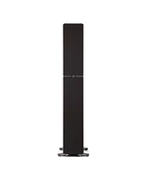 Definitive Technology Dymension DM70 Large Bipolar Floorstanding Speaker - Each