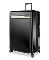 Ricardo Palm Springs 29" Hardside Check-In Spinner Suitcase