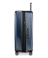 Ricardo Palm Springs 29" Hardside Check-In Spinner Suitcase