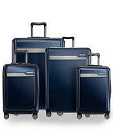 Ricardo Palm Springs 29" Hardside Check-In Spinner Suitcase