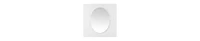 Safavieh Nolan Led Mirror