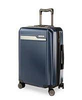 Ricardo Palm Springs 21" Carry-On Spinner Suitcase