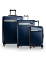 Ricardo Palm Springs 25" Hardside Check-In Spinner Suitcase