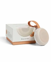 ergoPouch Infant Baby Drift Away White Noise Machine