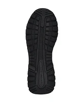 Calvin Klein Women's Gogetit Lace-Up Sneakers